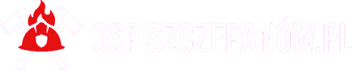 ospszczepanow.pl